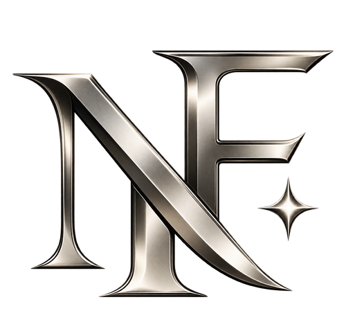 NasFit
